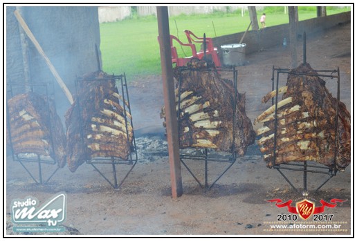 rolim de moura